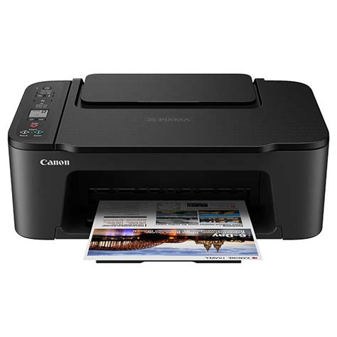 Buy Canon PIXMA TS3420 Printer Ink Cartridges .